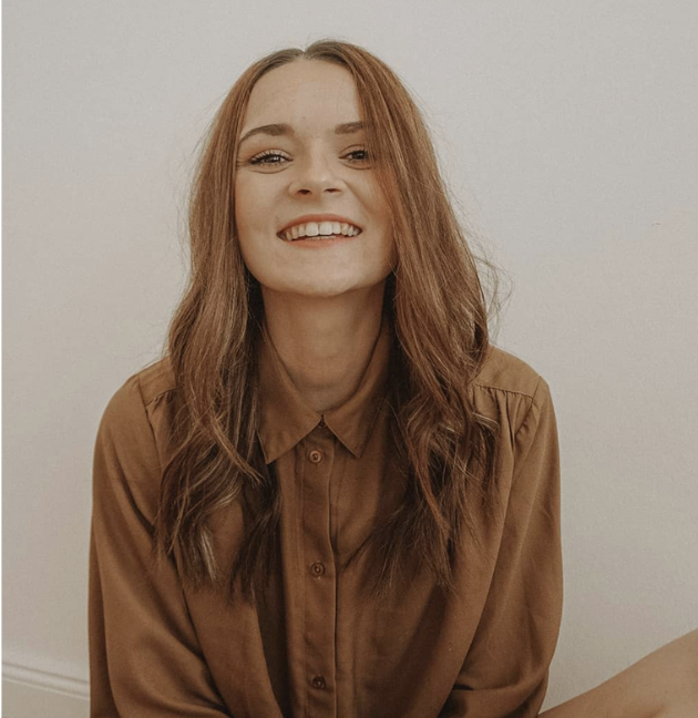 Denise Göbel
