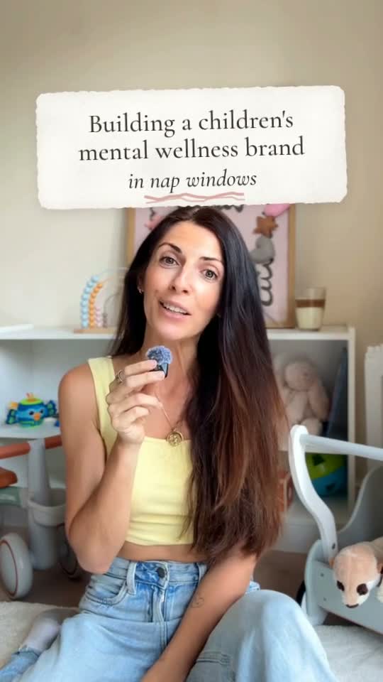 Example reel 10: talking head video with subtitles, edited with Reel Studio