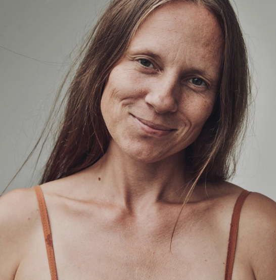Nicole Schneider