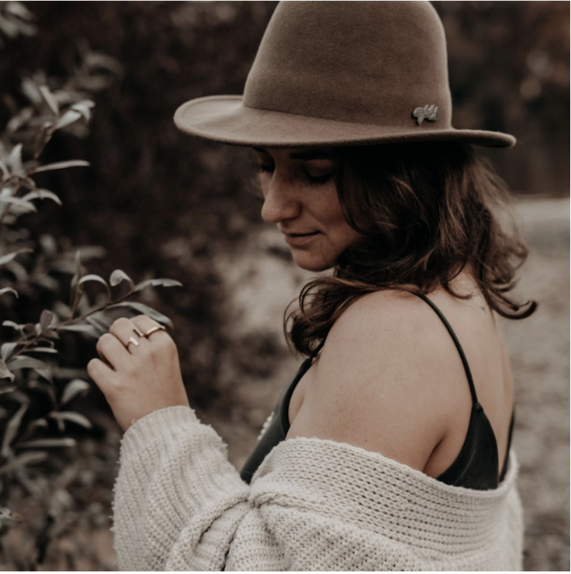 Lisa Bastian