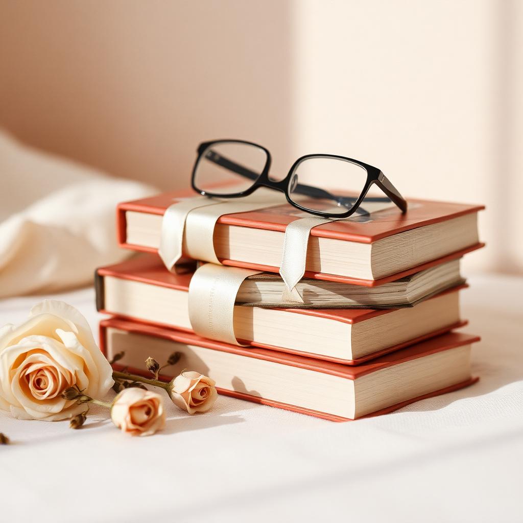Mindset-Coaching-Ausbildung — worauf du achten solltest