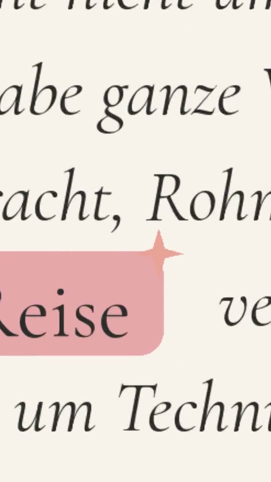 15 Effekte in Website-Farben