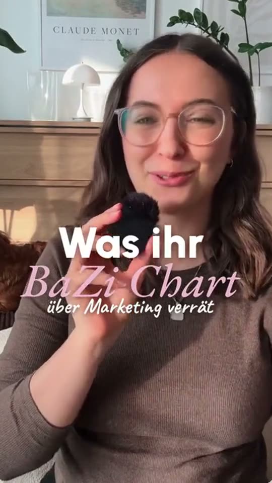 Persönliche Vorschau für Alicia