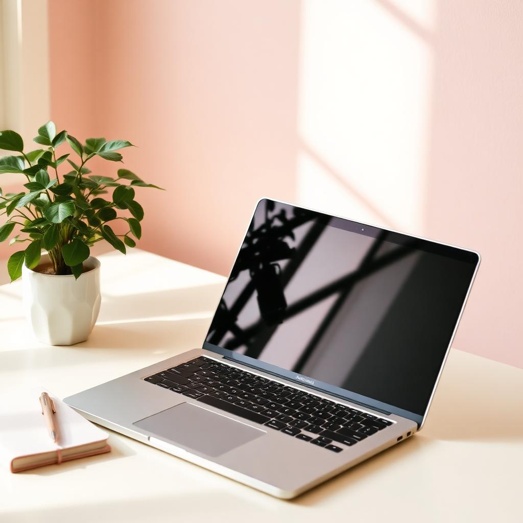 Online-Kurs erstellen und verkaufen — von der Idee zum ersten Launch