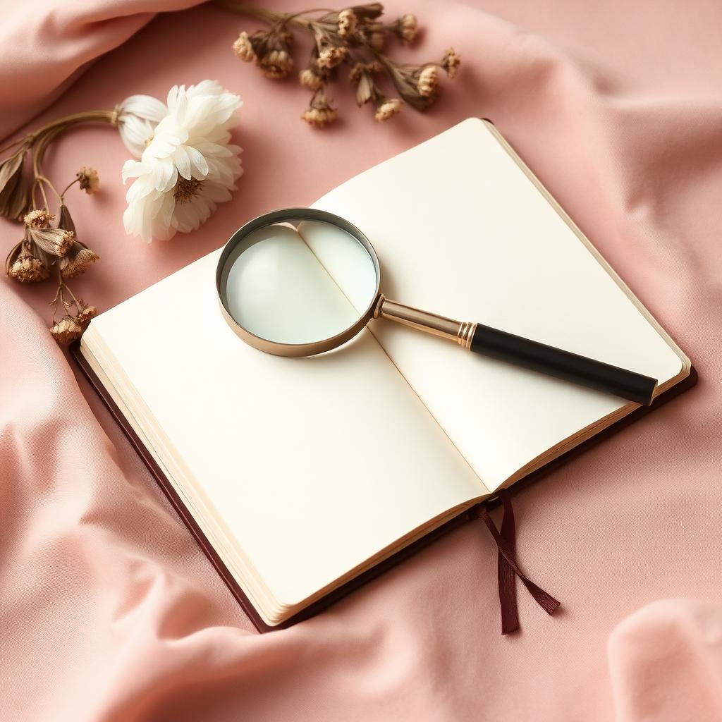 Wie finde ich den richtigen Business Coach? — 7 Fragen zur Auswahl