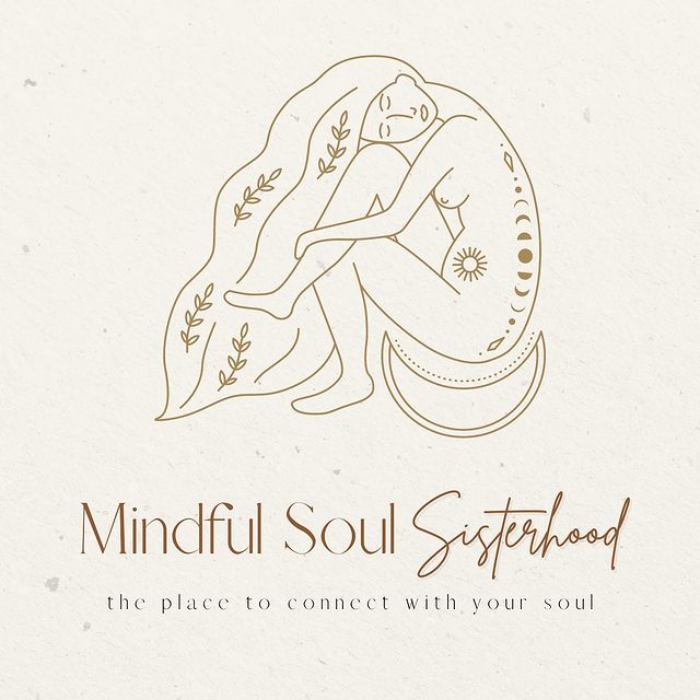 Mindful Soul Sisterhood